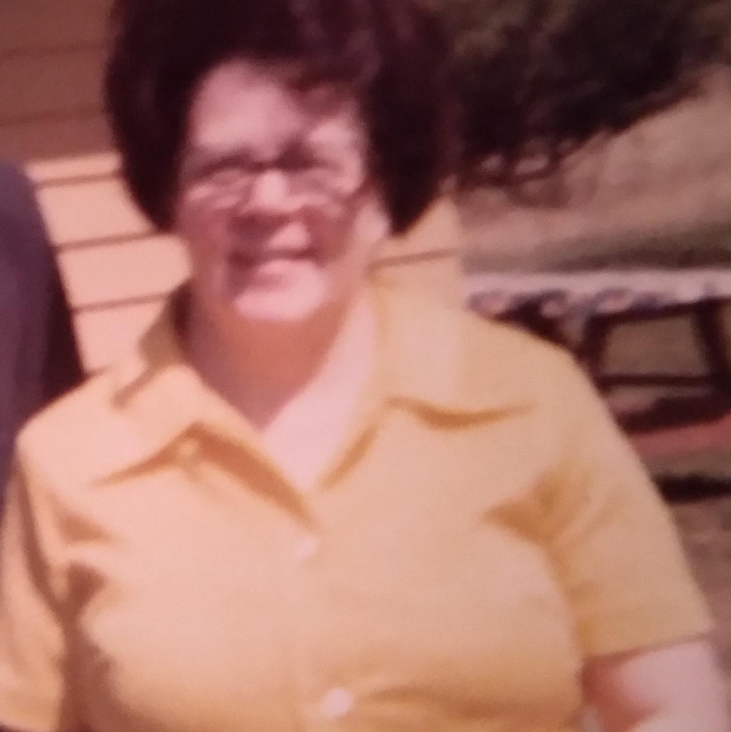 Lila A. Johnson's obituary , Passed away on January 31, 2022 in Highland, New York