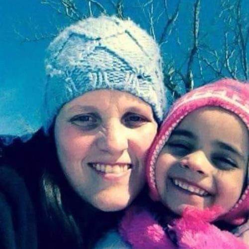 Delia Marie Coria's obituary , Passed away on January 31, 2022 in Elkin, North Carolina