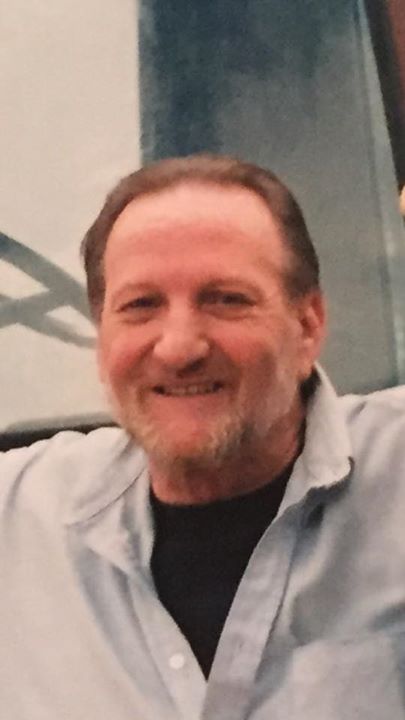 Terry L. Scott Obituary