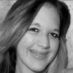 Makaila Nichole DeCarlo-Kauff