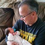 James Deni Lewis Obituary