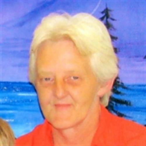 Beulah May Matney's obituary , Passed away on February 1, 2022 in Grundy, Virginia