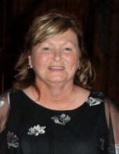 Cynthia Sue Able Obituary