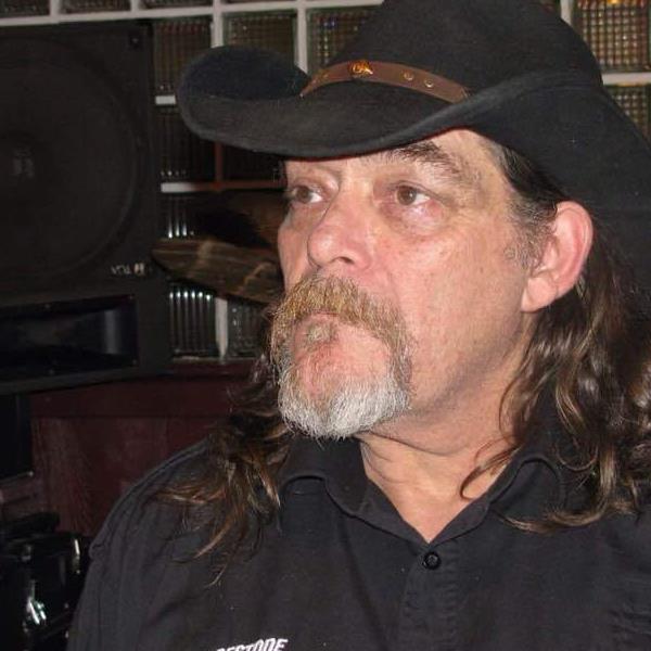Russell Steven Leo Hicks Obituary