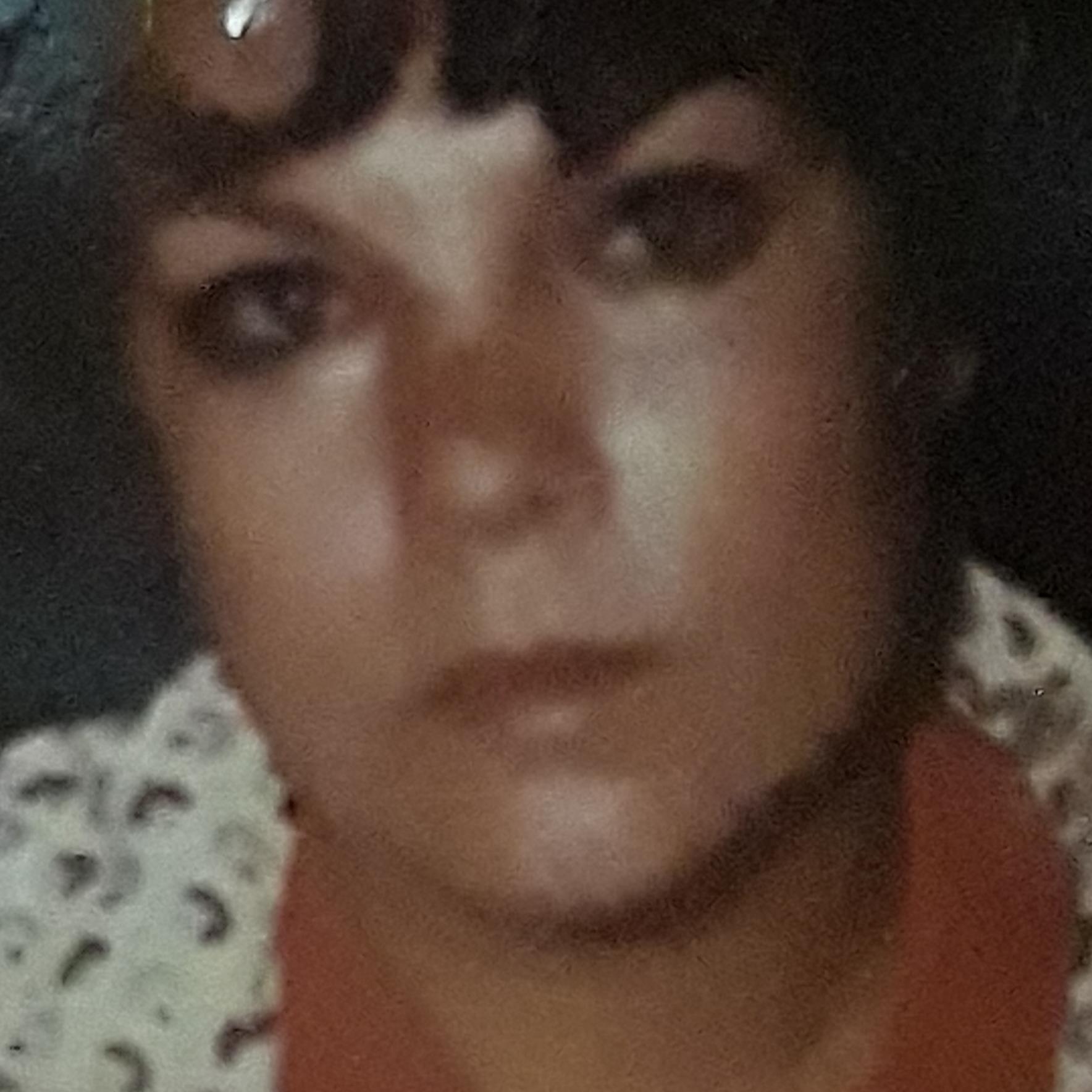 Leah Feliz Johnson's obituary , Passed away on February 2, 2022 in Yakima, Washington