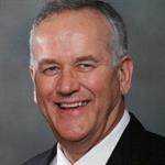 Derek Evans Obituary