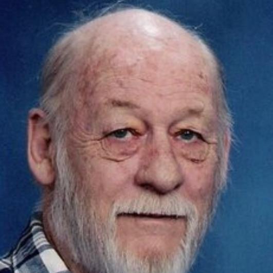 James Tyson Gleghorn Obituary