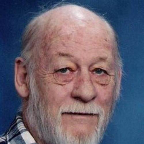 James Tyson Gleghorn's obituary , Passed away on January 19, 2022 in Tumwater, Washington