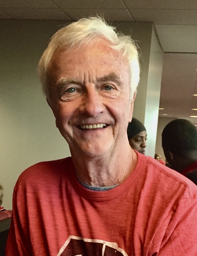 John P. McCullough's obituary , Passed away on February 1, 2022 in Marshfield, Massachusetts
