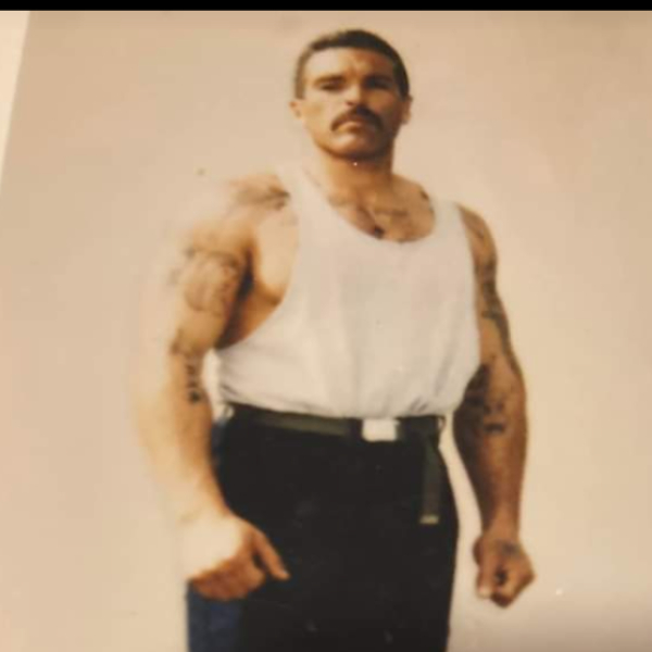 Fabian Serrato's obituary , Passed away on January 27, 2022 in Oceanside, California
