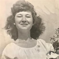Mamie Frances Rogers Obituary