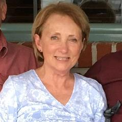 Patricia Ann Westermann Obituary