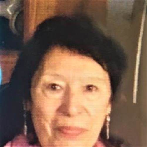 Maria Cedelia Gallegos's obituary , Passed away on January 31, 2022 in Pagosa Springs, Colorado
