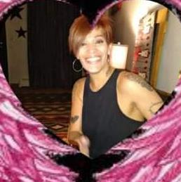 Bobbie Jo Ortega's obituary , Passed away on January 16, 2022 in Commerce City, Colorado