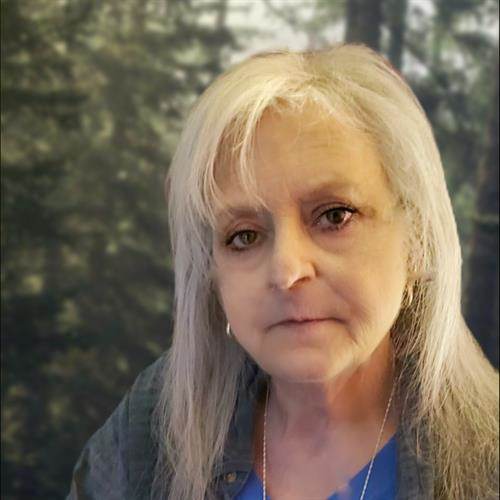 Debra (Keller) Vandeventer's obituary , Passed away on February 2, 2022 in Solsberry, Indiana