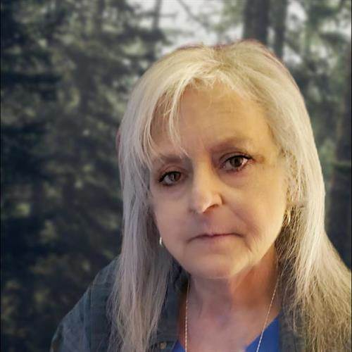Debra (Keller) Vandeventer