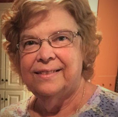 Dora J. Tofflemire Obituary