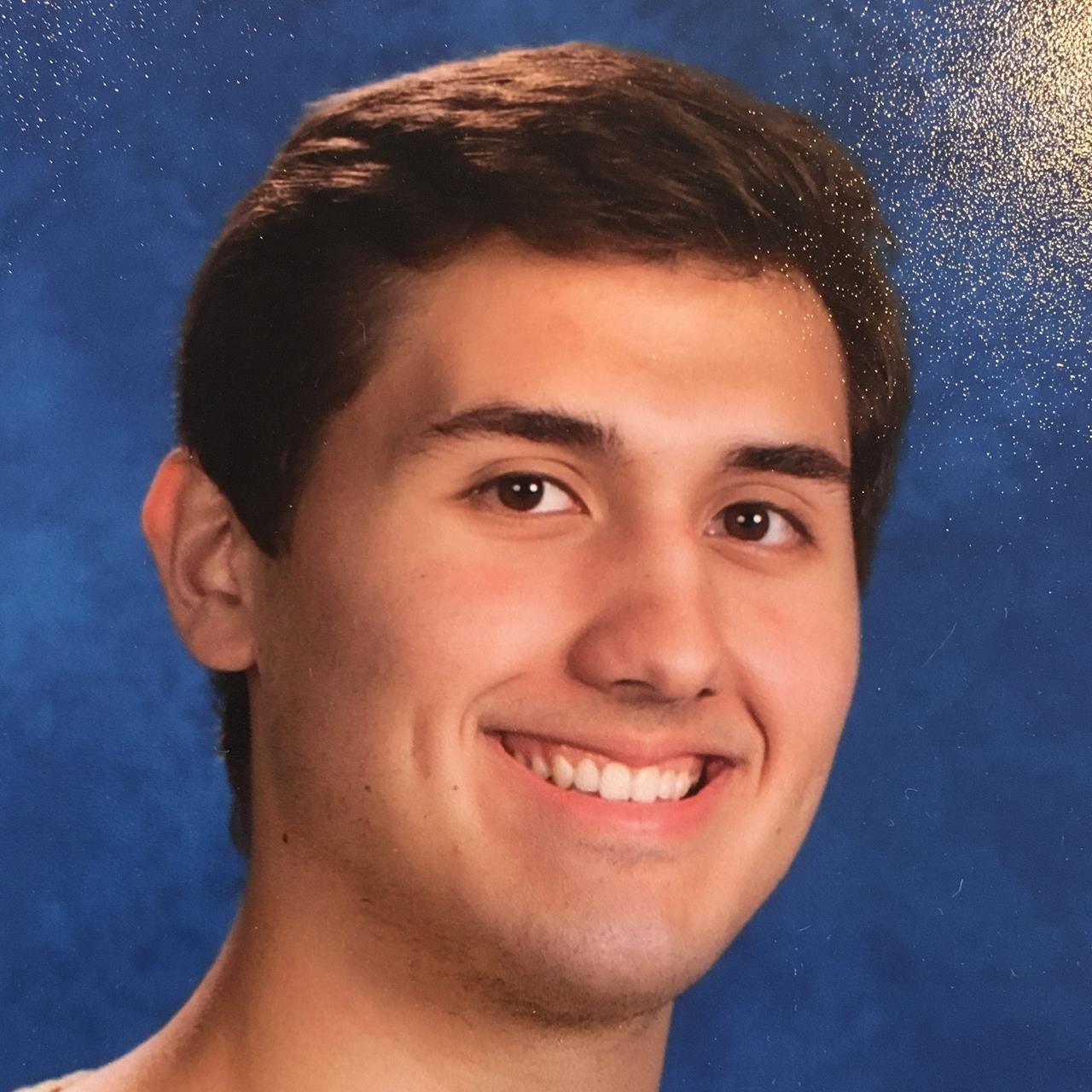 Zachary Nathaniel Torres Obituary