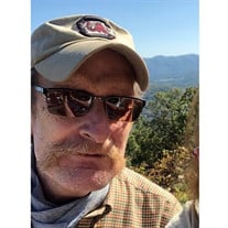 Bobby Lee Bryant's obituary , Passed away on February 3, 2022 in Greer, South Carolina