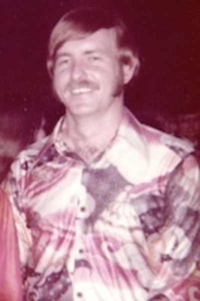 Calvin Lee Hays Obituary