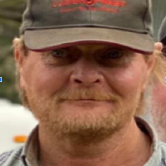 Hugh Isaac Doyle Sr. Obituary
