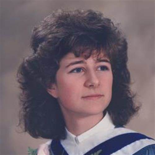 Julie Claire Nathalie Rivet's obituary , Passed away on February 5, 2022 in Kanata, Ontario