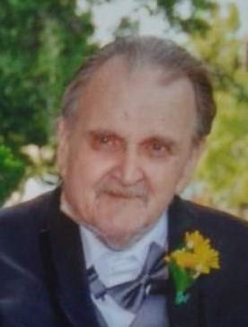 Elmer W. Leary's obituary , Passed away on February 6, 2022 in Camden, New Jersey