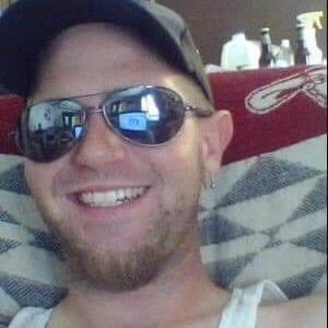 Andrew Chad Jacobs's obituary , Passed away on February 3, 2022 in Macon, Georgia