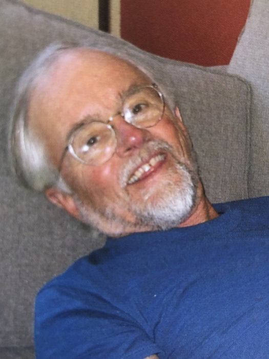 John Atwell Wolfer Obituary
