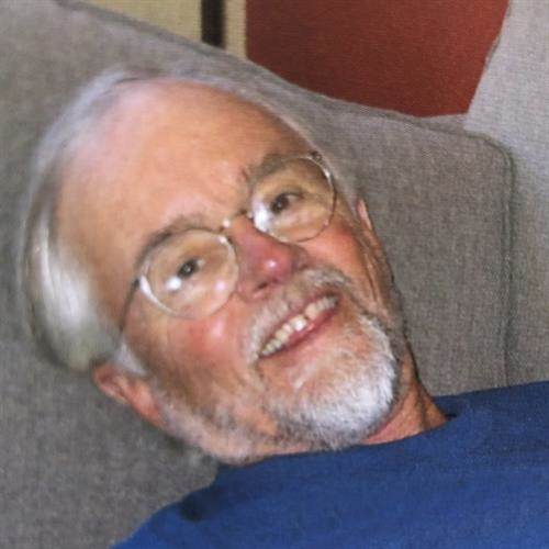 John Atwell Wolfer's obituary , Passed away on February 5, 2022 in Jackson, Wyoming
