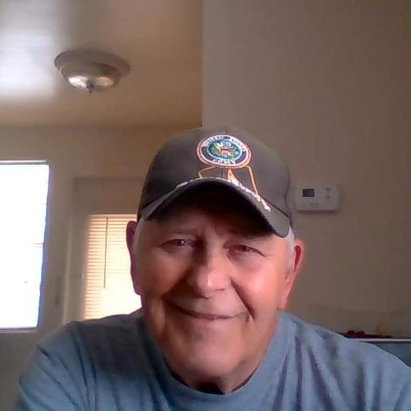 Frank A. Felger Sr. Obituary
