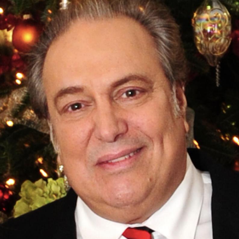 Cesare Morisi's obituary , Passed away on February 4, 2022 in Davidsonville, Maryland