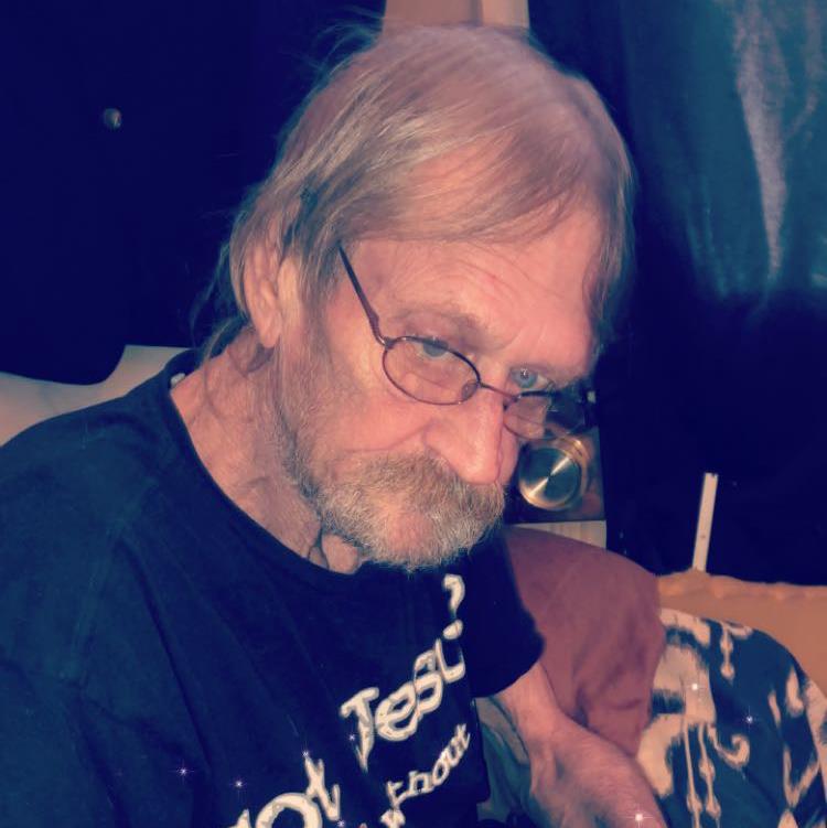 Tony Spence's obituary , Passed away on February 6, 2022 in Lafayette, Indiana