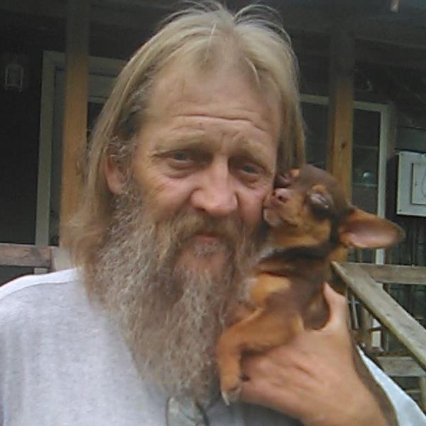 Melvin Dale Gann Jr.'s obituary , Passed away on February 5, 2022 in Thayer, Missouri