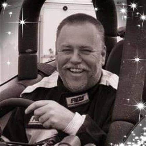 Greg J. Noonan's obituary , Passed away on February 4, 2022 in Drexel Hill, Pennsylvania
