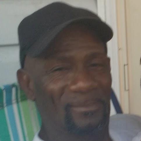 Earl Simmons's obituary , Passed away on February 5, 2022 in Charleston, South Carolina