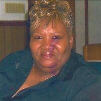 Barbara Ann Jones Oakes Obituary