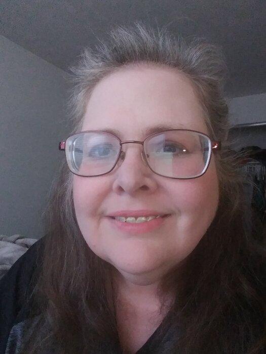 Danielle Marie Harland Obituary