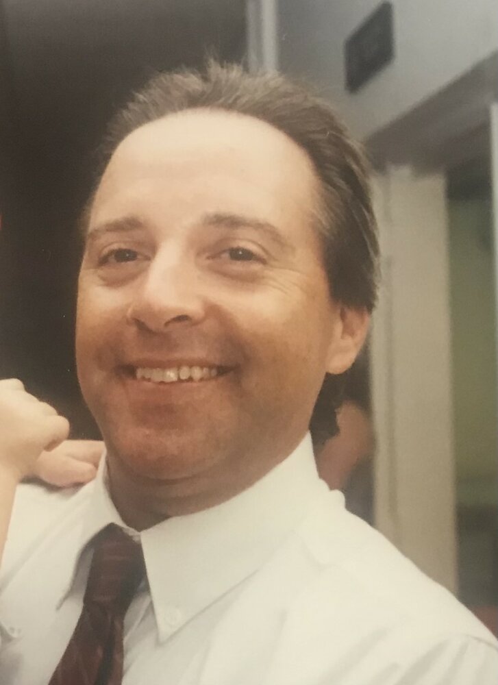William Charles Amatucci's obituary , Passed away on February 3, 2022 in Punta Gorda, Florida