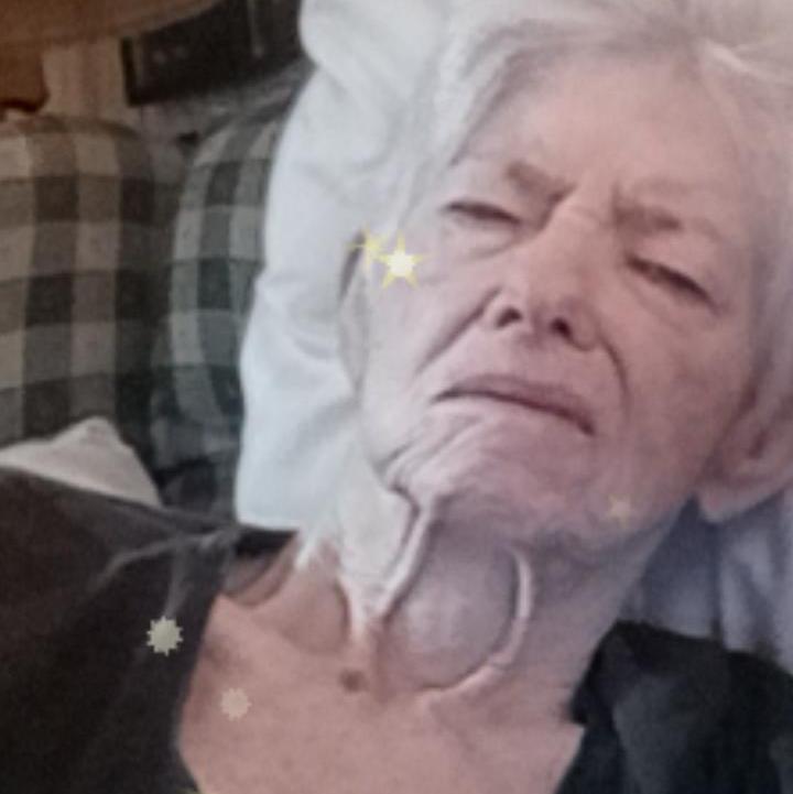 Joanne (Wedeking) Murdock Obituary
