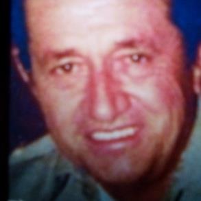 Oscar Castro Pickett Obituary