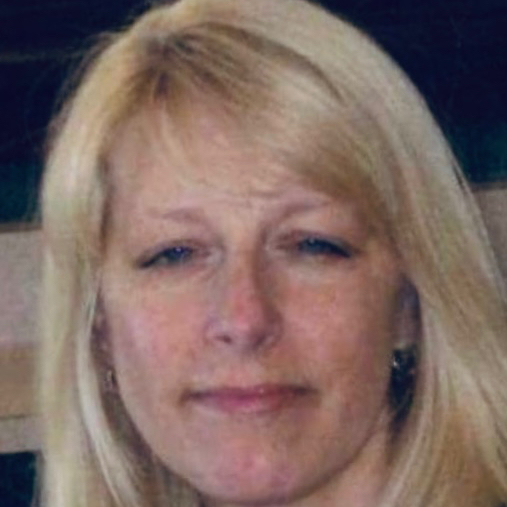 Barbara Lynn Saulnier Obituary