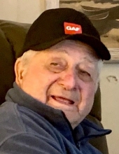 William A. "Bill" Polloni's obituary , Passed away on February 6, 2022 in Gloucester, Massachusetts