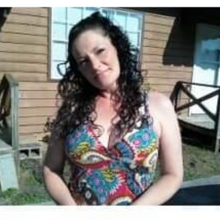 Paula Michelle Wilson Obituary