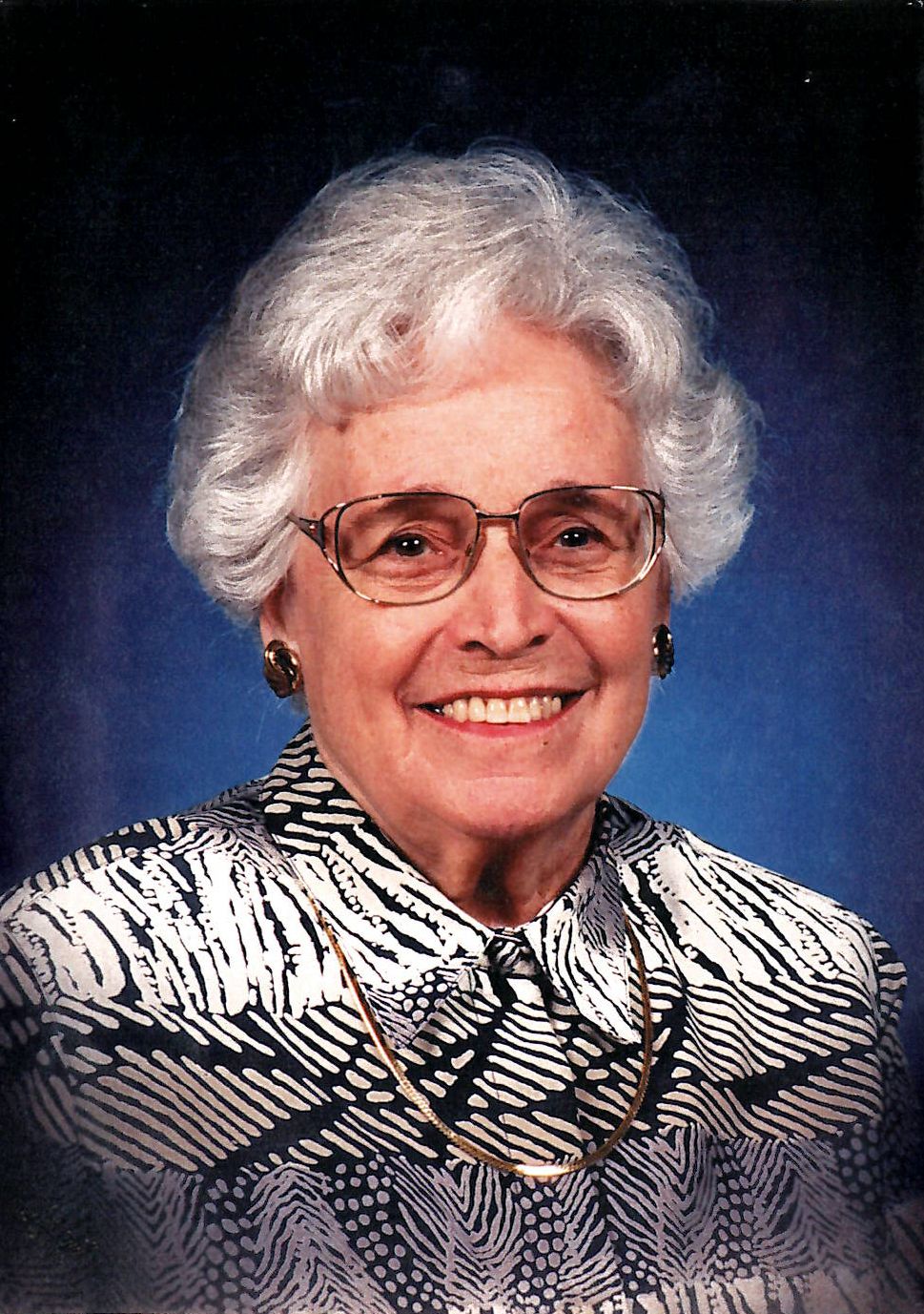 Mary Fran Cain Obituary