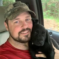 Matthew Lee Wilder Obituary