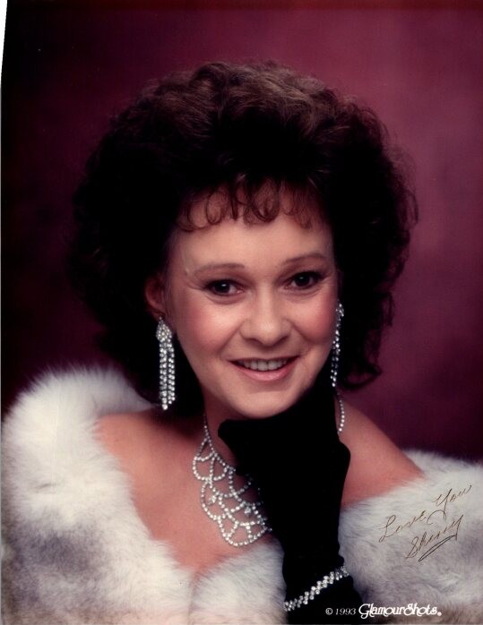 Sherry C. Hashagen's obituary , Passed away on February 8, 2022 in Saint James, Missouri