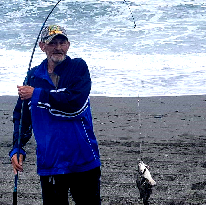 Ronald Allen Johnson's obituary , Passed away on February 6, 2022 in Anderson, California