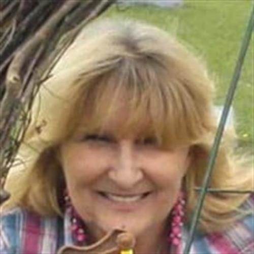 Denise Duncan Lewis's obituary , Passed away on February 3, 2022 in Old Town, Florida