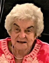 Joan G. Brennan's obituary , Passed away on February 7, 2022 in Gloucester, Massachusetts